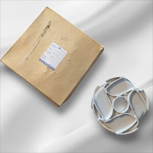 OEM Genuine Panasonic/Kenmore Microwave Air Guide Vent AMC21V-L00 Japan New